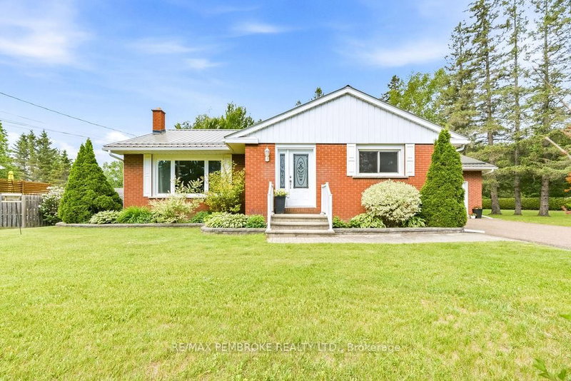 home for sale on 92 Ken Avenue