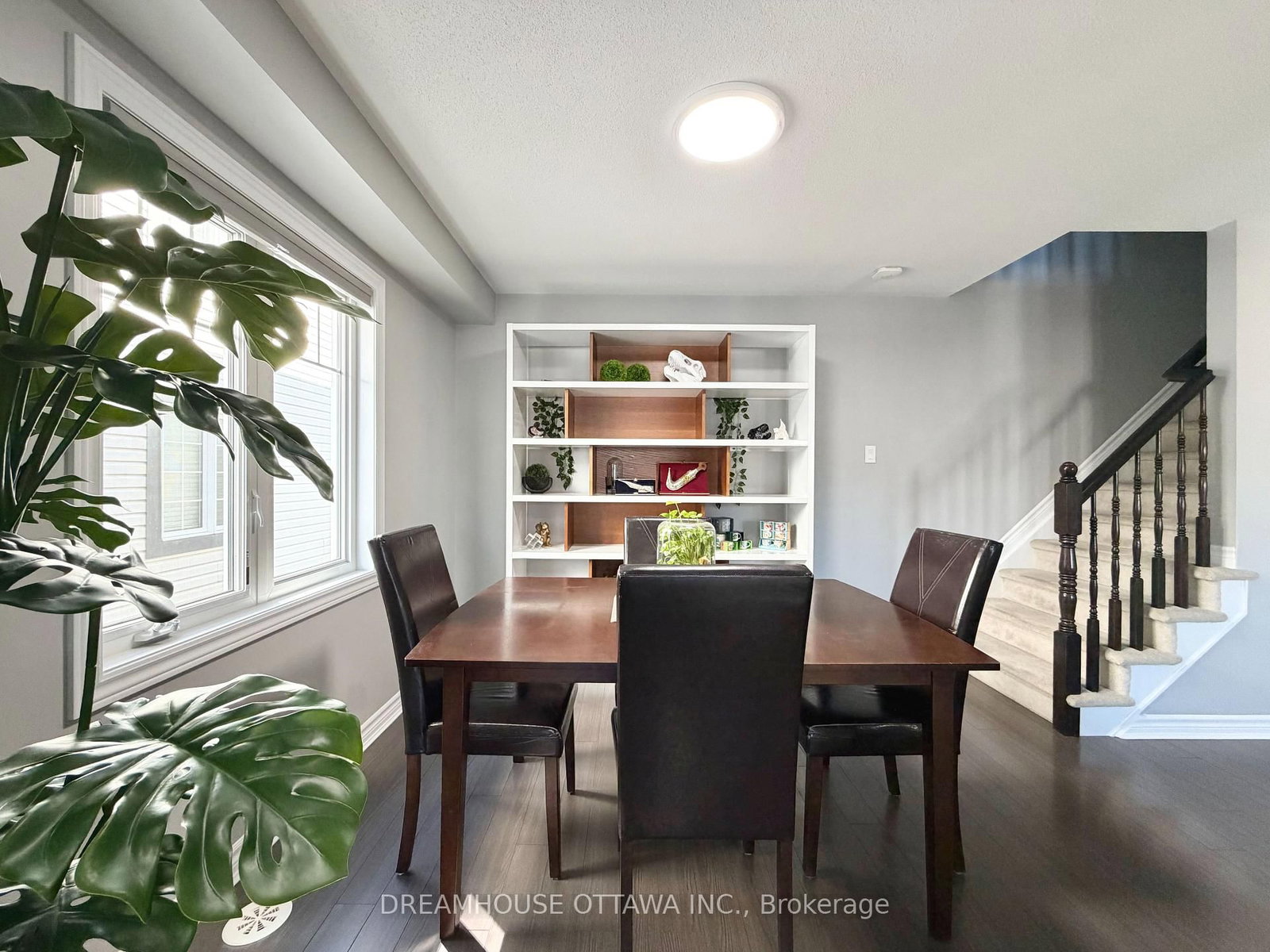 124 Pennant Avenue • Ottawa, ON photo 10