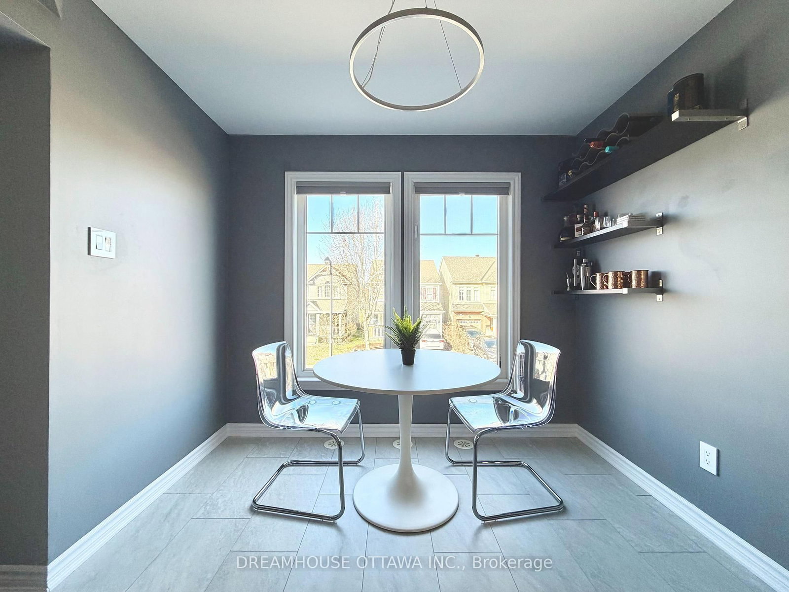 124 Pennant Avenue • Ottawa, ON photo 13