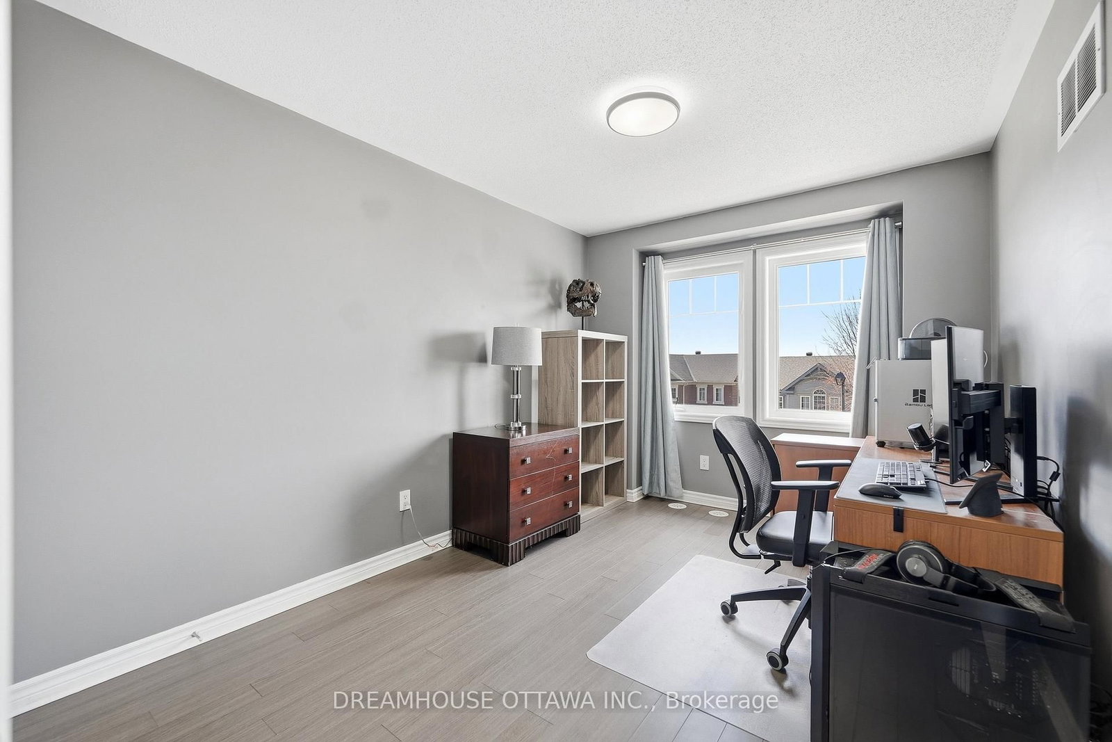 124 Pennant Avenue • Ottawa, ON photo 29