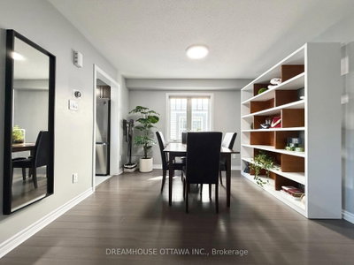 124 Pennant Avenue • Ottawa, ON photo 9