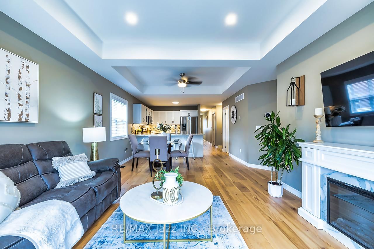 706 Ontario Street • Cobourg, ON photo 16