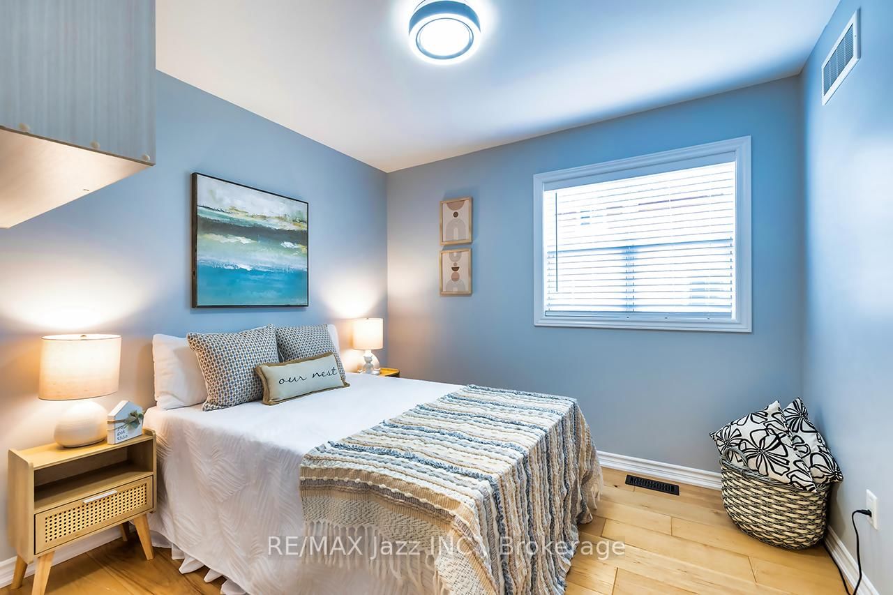 706 Ontario Street • Cobourg, ON photo 21
