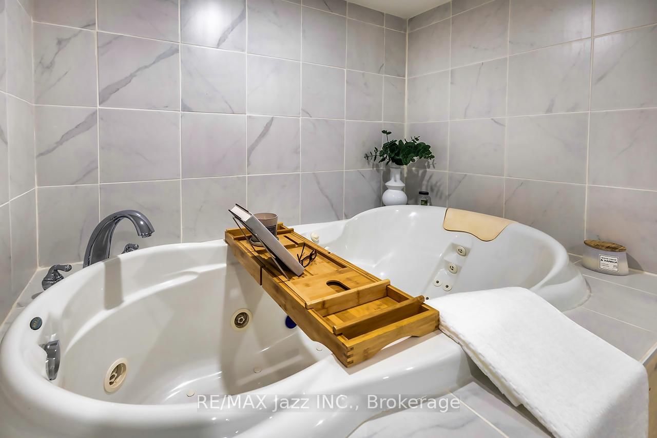 706 Ontario Street • Cobourg, ON photo 30