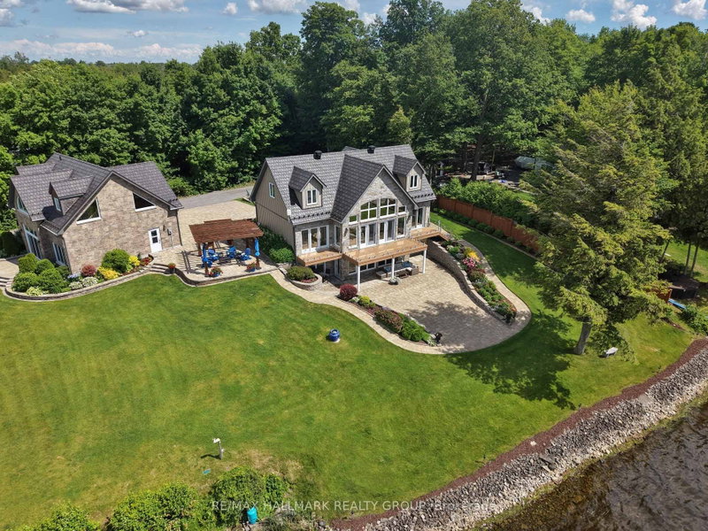 home for sale on 6 R1 Road