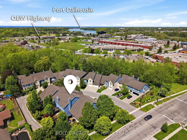 14 - 77 Erion Road