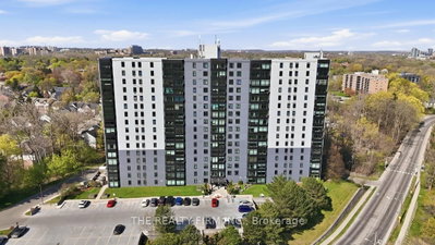 45 Pond Mills Road
