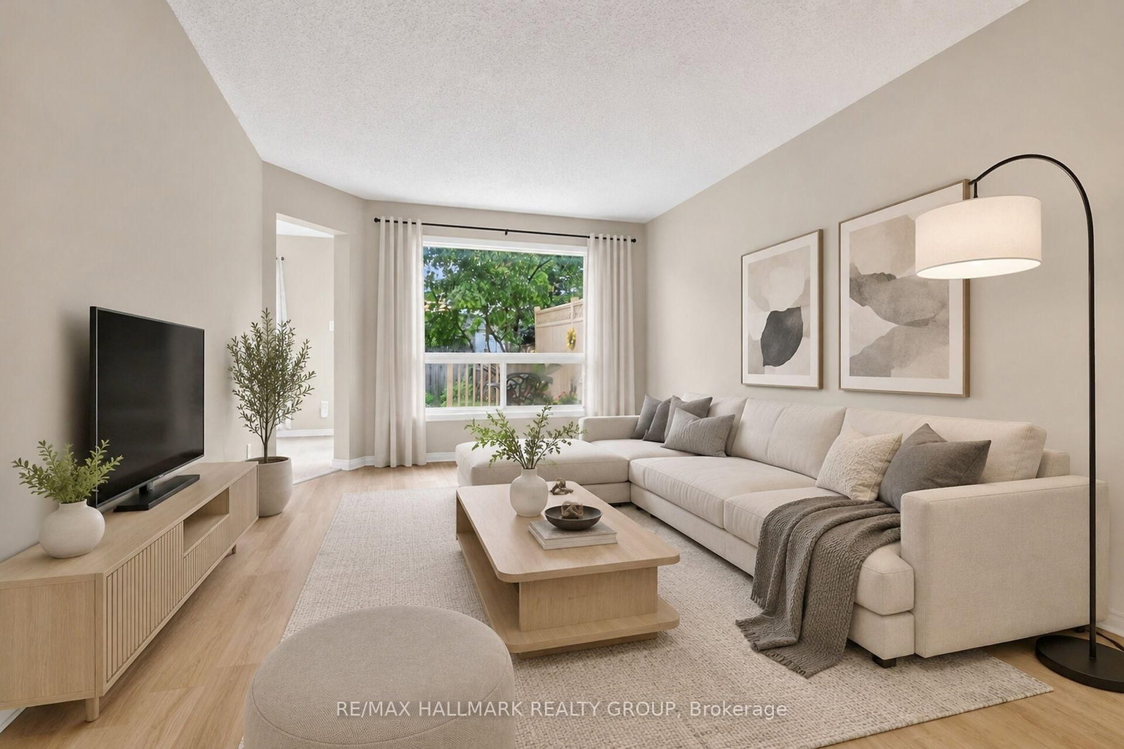 66 Woodgate Way • Ottawa, ON photo 10