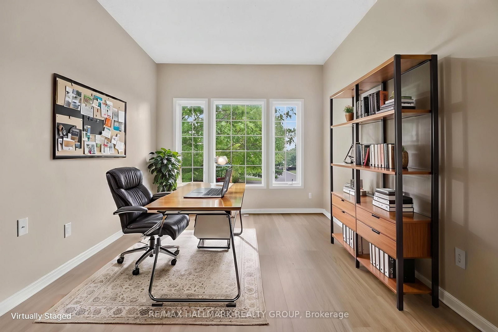 66 Woodgate Way • Ottawa, ON photo 24
