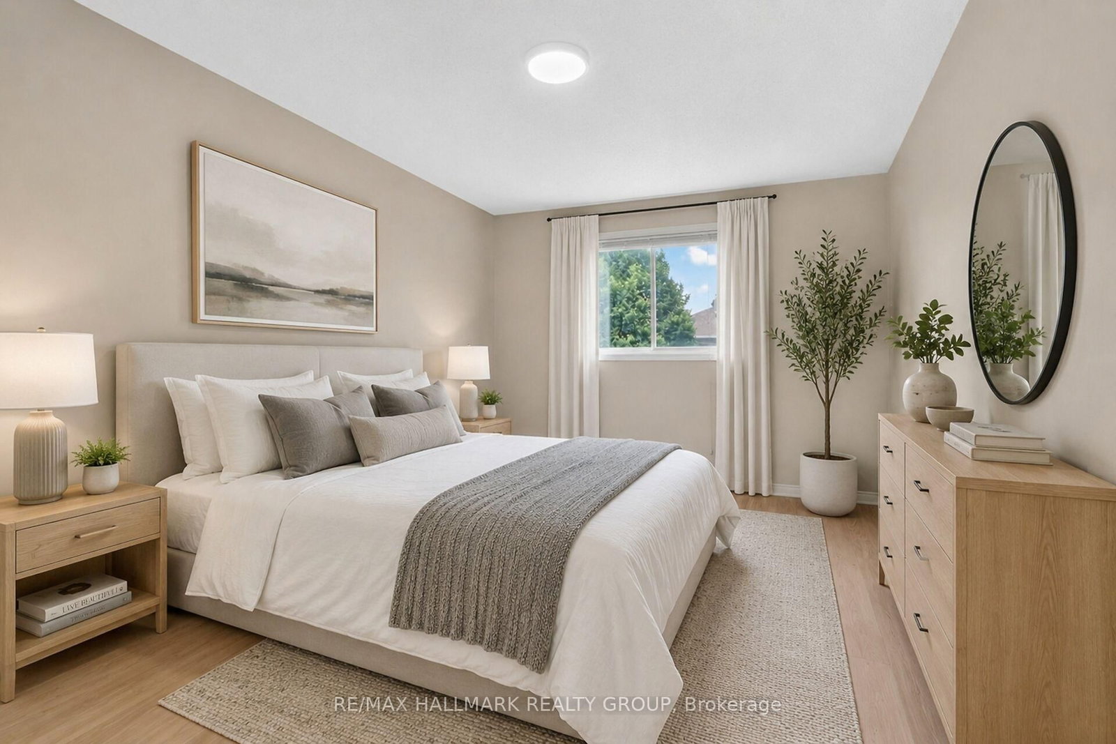 66 Woodgate Way • Ottawa, ON photo 26