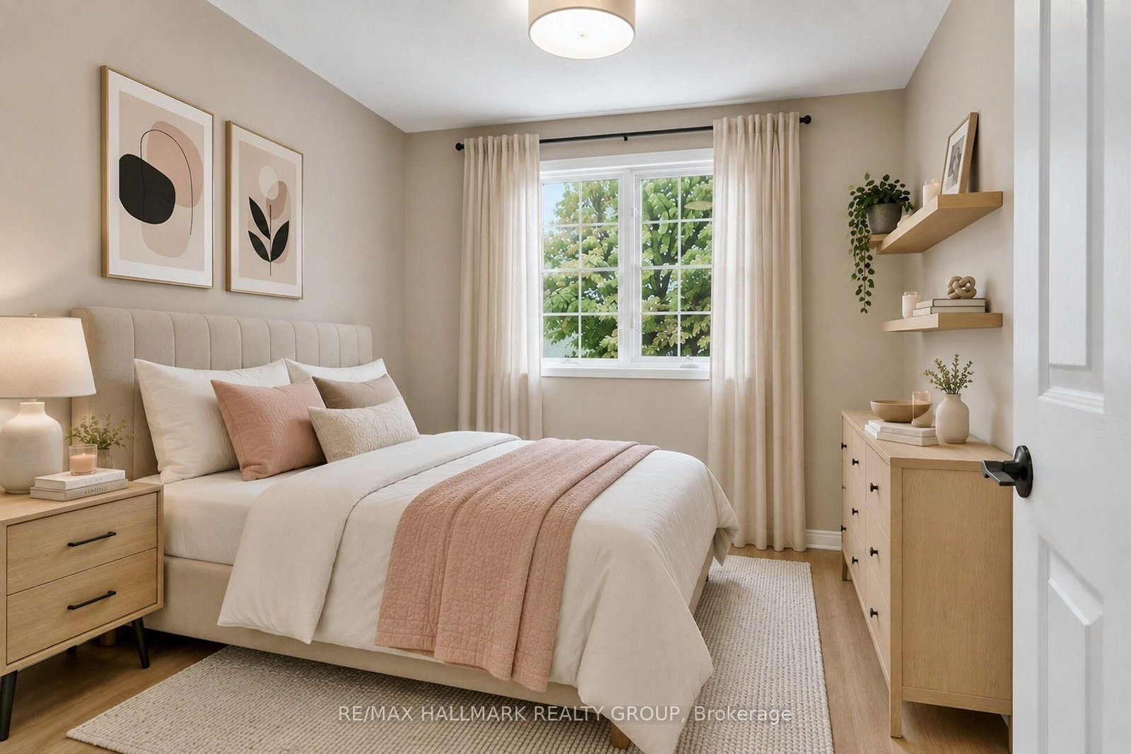 66 Woodgate Way • Ottawa, ON photo 30