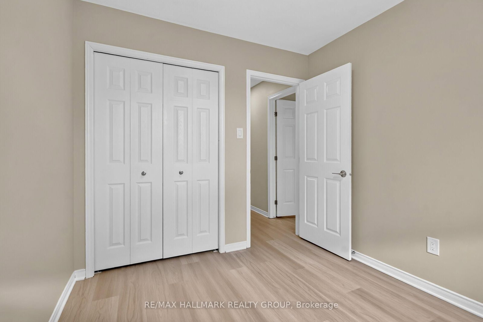 66 Woodgate Way • Ottawa, ON photo 34