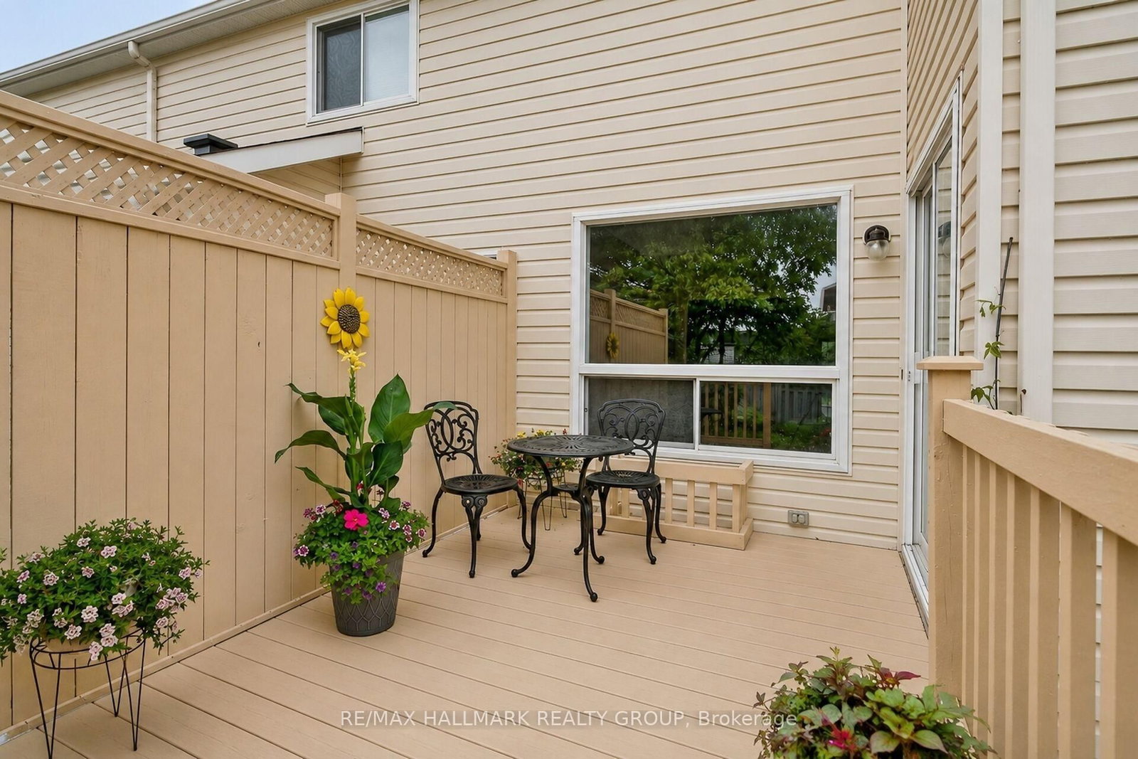 66 Woodgate Way • Ottawa, ON photo 42