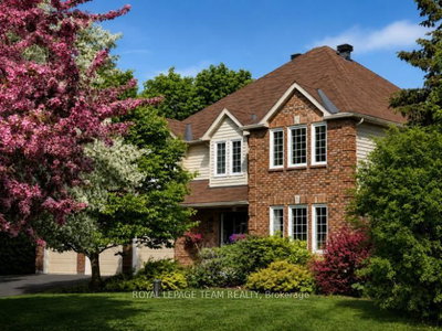 1209 Potter Drive