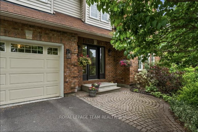 1209 Potter Drive