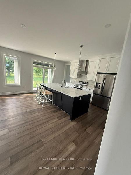 53 Redwood Drive