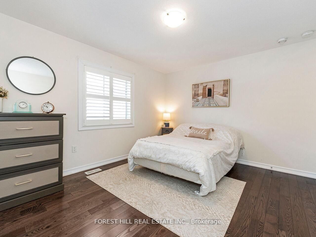 488 Linden Drive • Cambridge, ON photo 23