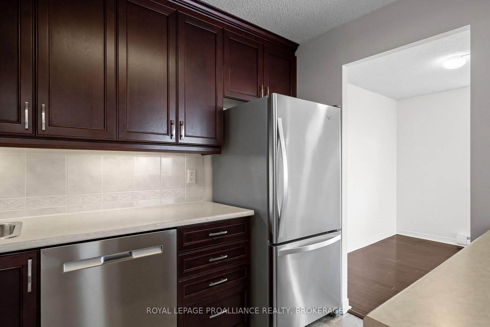 120 Barrett Court • #606 • Kingston, ON photo 17