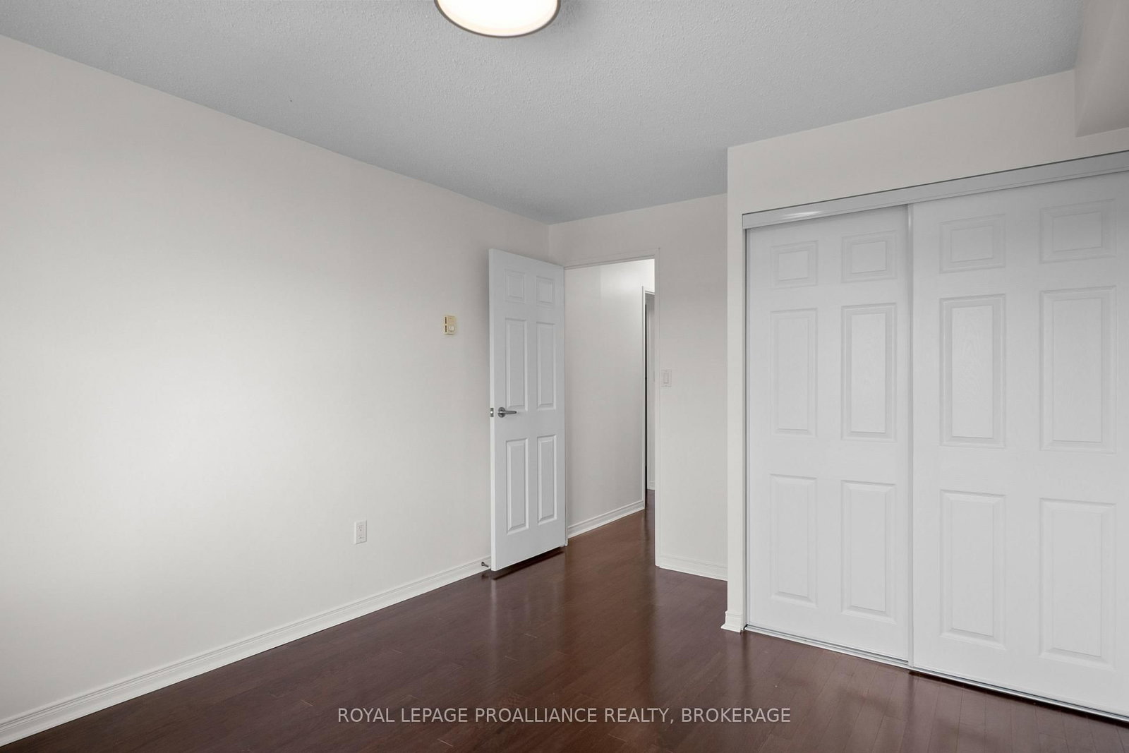 120 Barrett Court • #606 • Kingston, ON photo 25