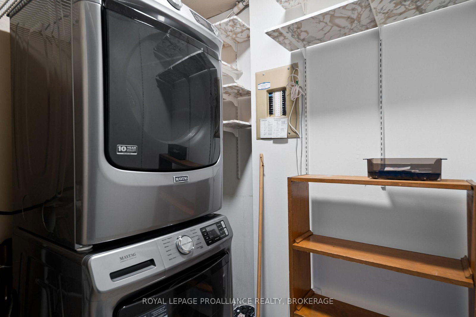 120 Barrett Court • #606 • Kingston, ON photo 27