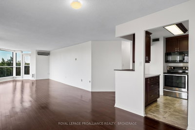 120 Barrett Court • #606 • Kingston, ON photo 9