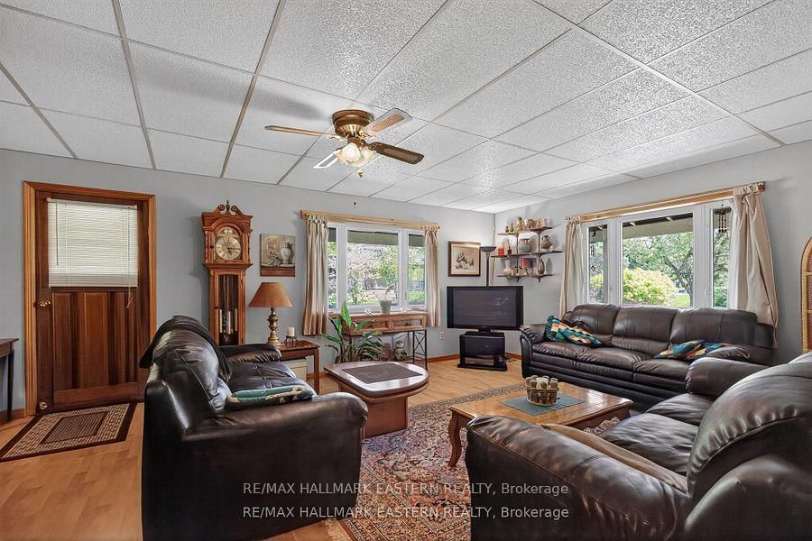 267 Centre Line • Asphodel-Norwood, ON photo 19