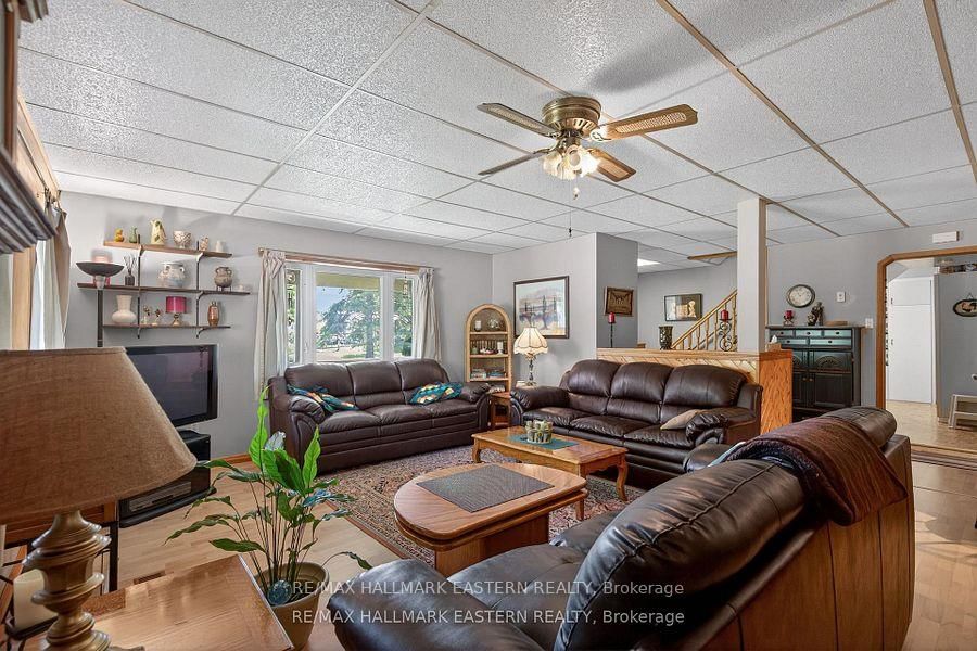 267 Centre Line • Asphodel-Norwood, ON photo 20