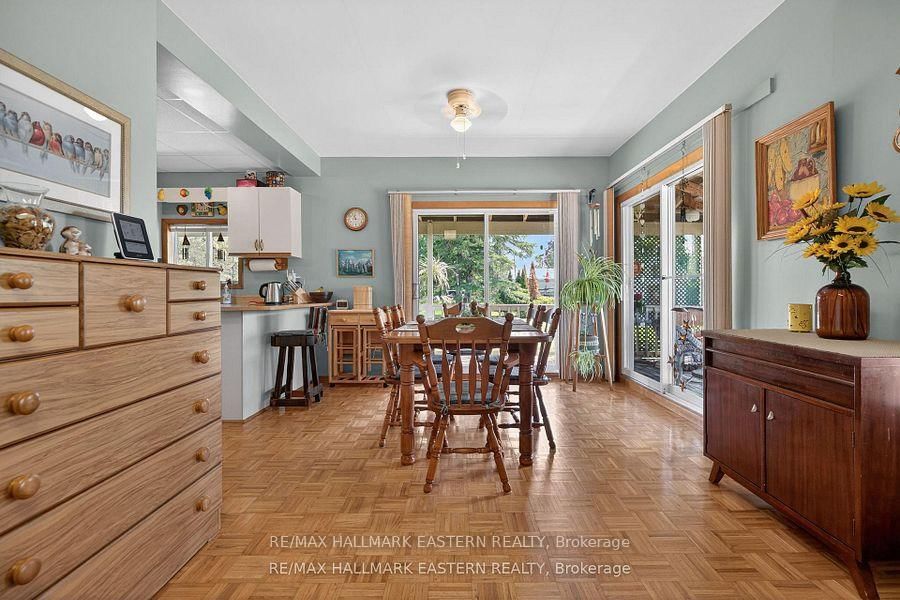 267 Centre Line • Asphodel-Norwood, ON photo 24