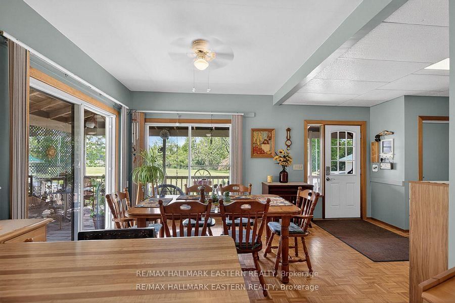 267 Centre Line • Asphodel-Norwood, ON photo 25