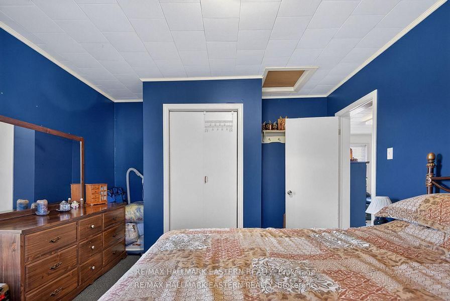267 Centre Line • Asphodel-Norwood, ON photo 27
