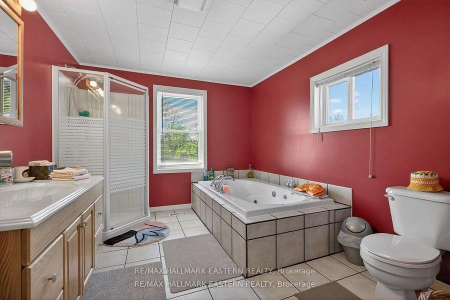 267 Centre Line • Asphodel-Norwood, ON photo 32