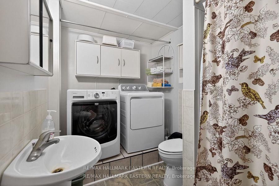 267 Centre Line • Asphodel-Norwood, ON photo 33