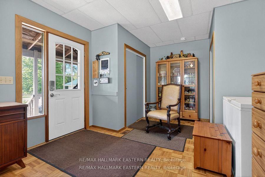 267 Centre Line • Asphodel-Norwood, ON photo 36