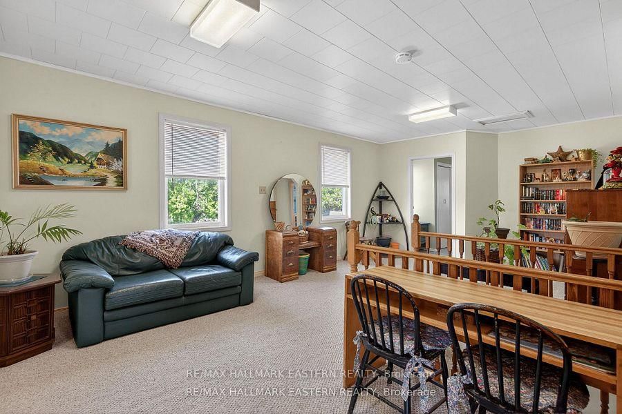 267 Centre Line • Asphodel-Norwood, ON photo 42