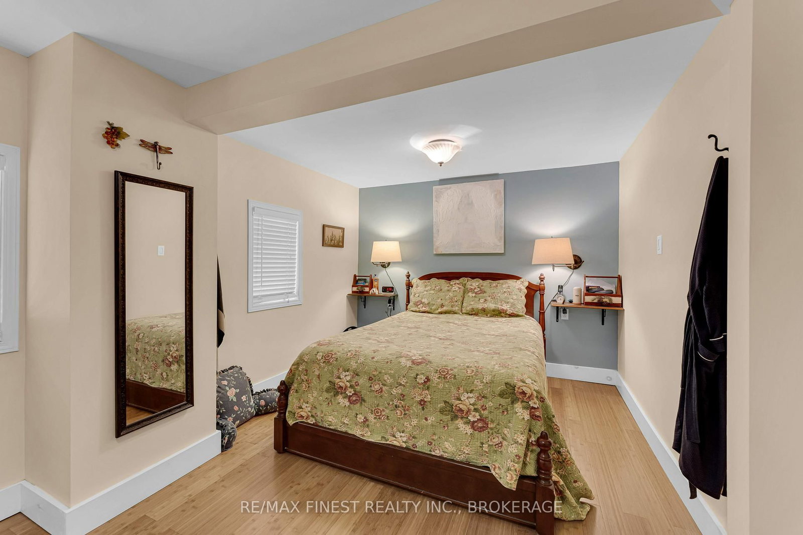 2018 Rutledge Road • Sydenham, ON photo 17