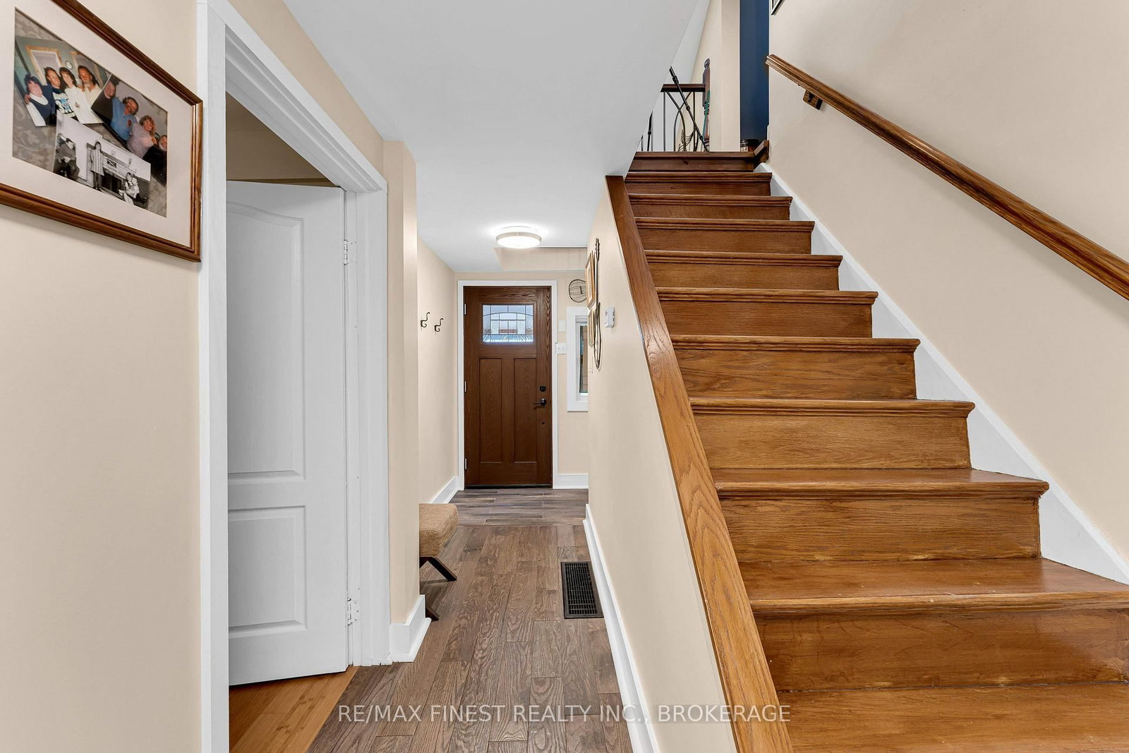 2018 Rutledge Road • Sydenham, ON photo 21