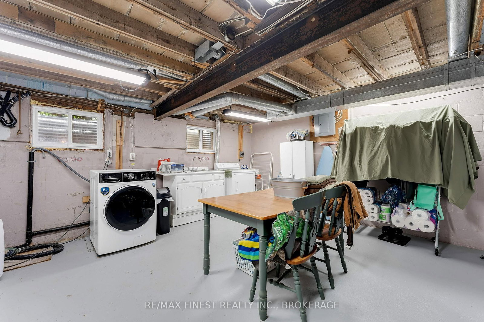 2018 Rutledge Road • Sydenham, ON photo 30