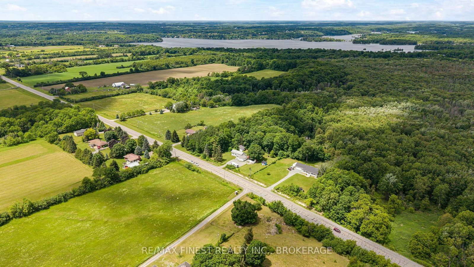 2018 Rutledge Road • Sydenham, ON photo 40