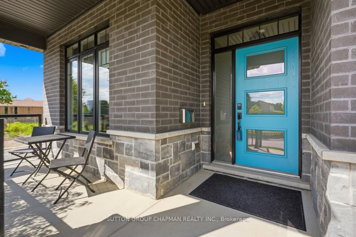 190 - 1061 Eagletrace Drive, London North — photo 4