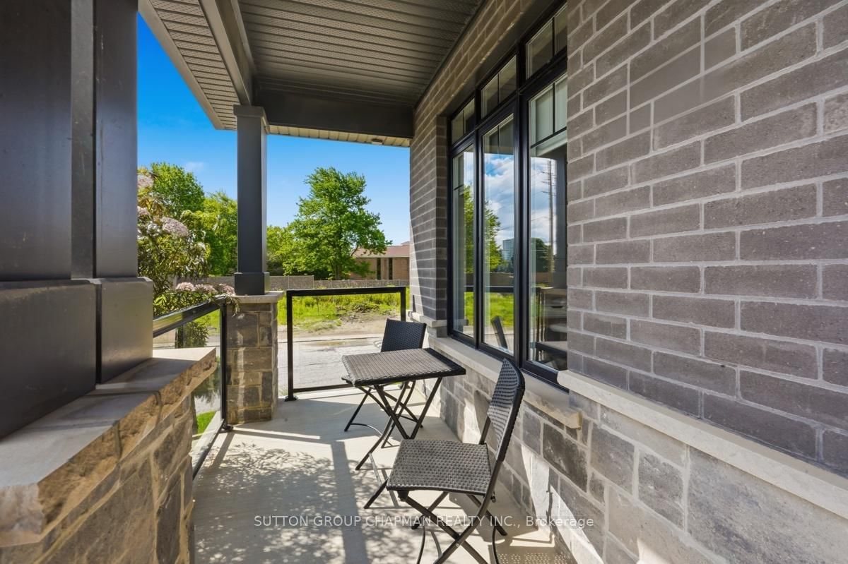 190 - 1061 Eagletrace Drive, London North — photo 5
