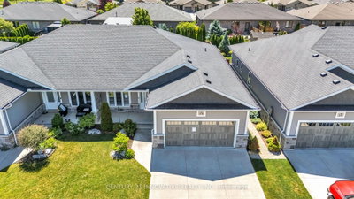 212 Summerset Place
