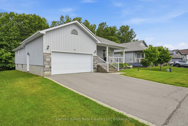 39 Conger Drive