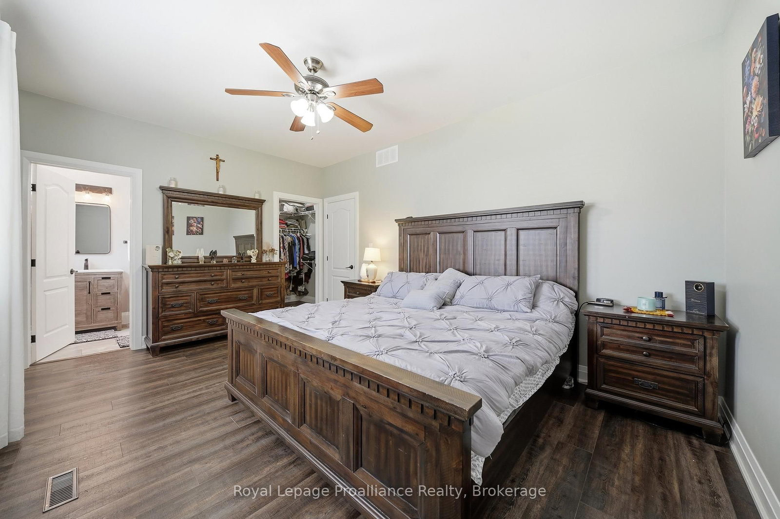 29 Hickory Grove • Belleville, ON photo 24