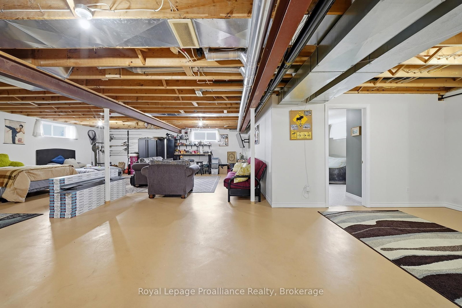 29 Hickory Grove • Belleville, ON photo 27