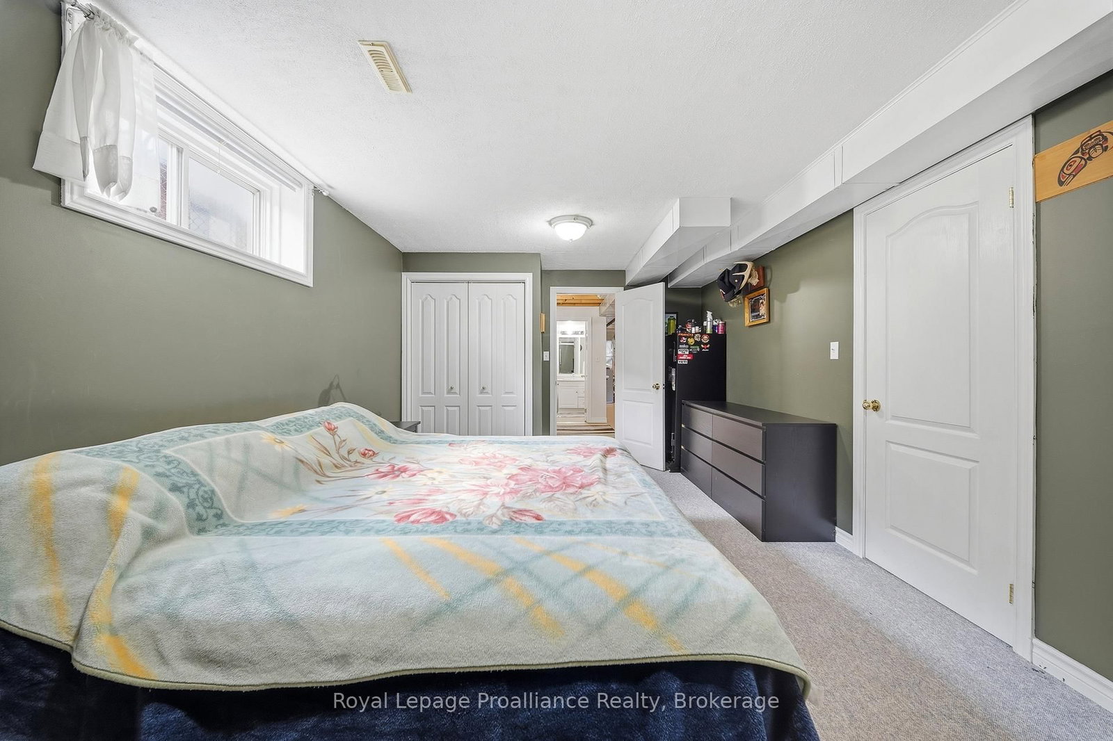 29 Hickory Grove • Belleville, ON photo 29