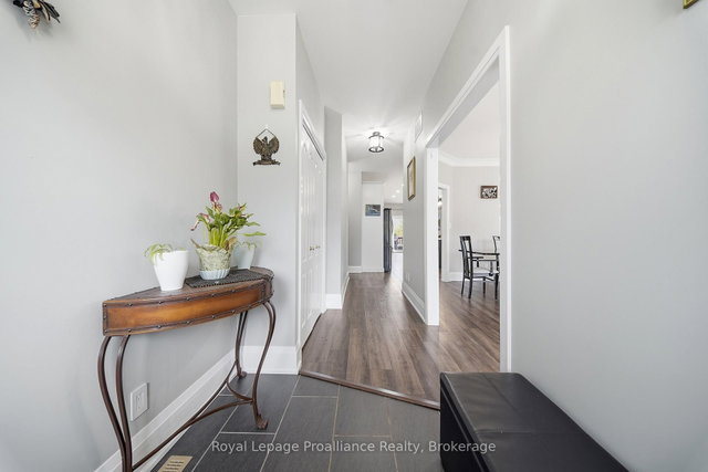 29 Hickory Grove