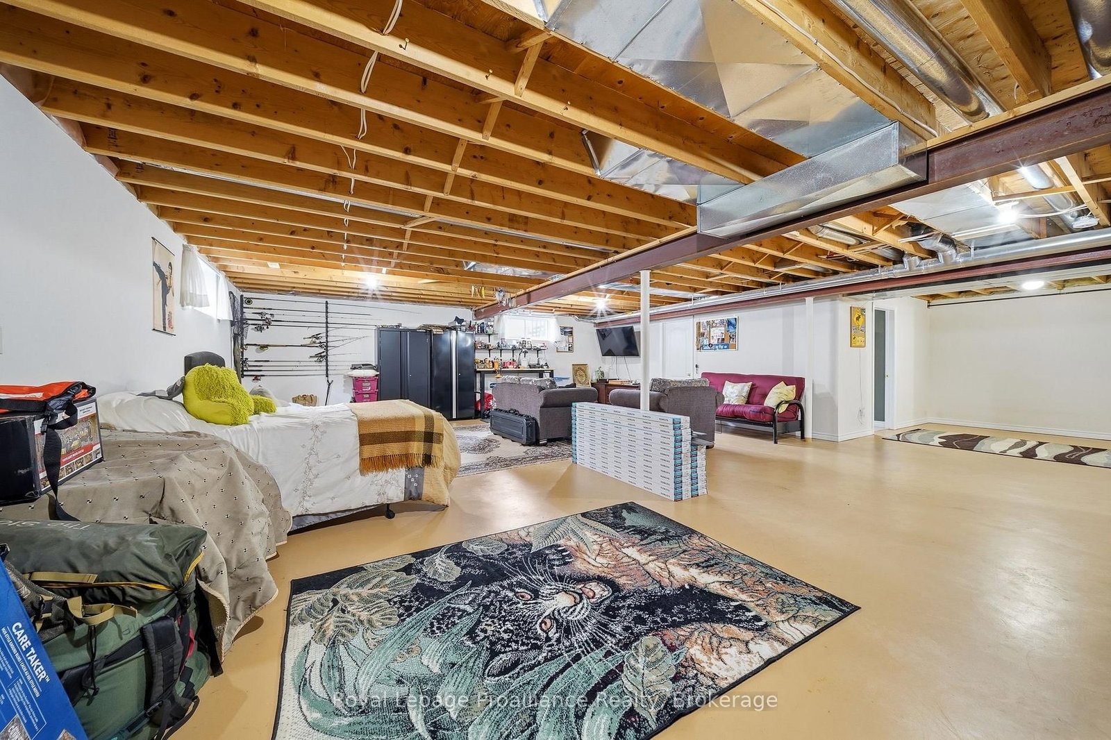 29 Hickory Grove • Belleville, ON photo 31