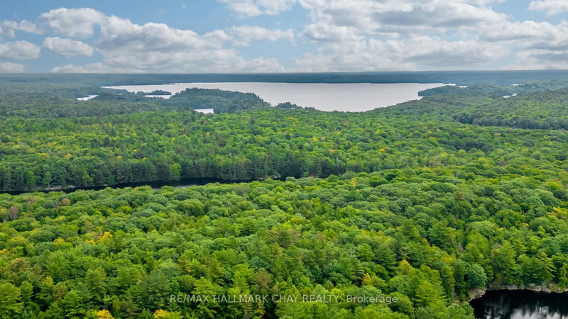 35 Little Long Lake Road