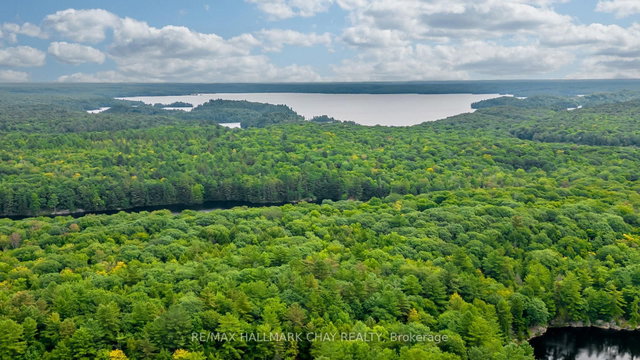 35 Little Long Lake Road
