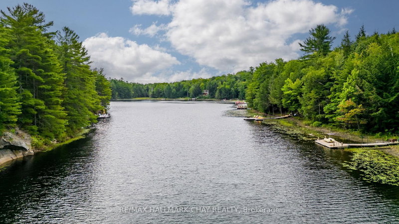 35 Little Long Lake Road